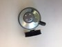 Imagen de BOMBA DE VACIO CITROEN JUMPER - PEUGEOT BOXER 2.5 DIESEL